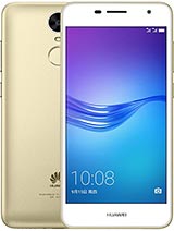 مواصفات وسعر هاتف Huawei Enjoy 6