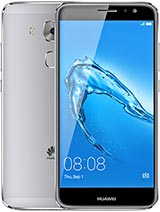 مواصفات وسعر هاتف Huawei nova plus
