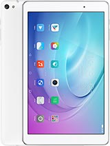 مواصفات وسعر جهاز لوحي Huawei MediaPad T2 10.0 Pro