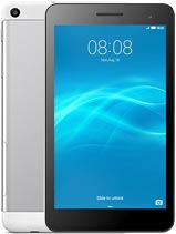 مواصفات وسعر جهاز لوحي Huawei MediaPad T2 7.0