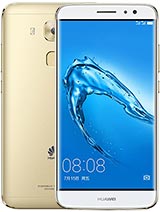 مواصفات وسعر هاتف Huawei G9 Plus