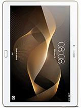 مواصفات وسعر جهاز لوحي Huawei MediaPad M2 10.0
