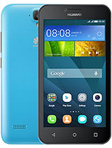 مواصفات وسعر هاتف Huawei Y560