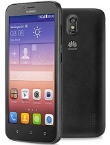 مواصفات وسعر هاتف Huawei Y625
