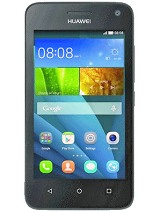 مواصفات وسعر هاتف Huawei Y360