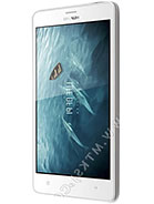 مواصفات وسعر هاتف Huawei Ascend G628