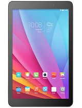 مواصفات وسعر جهاز لوحي Huawei MediaPad T1 10