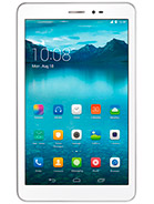 مواصفات وسعر جهاز لوحي Huawei MediaPad T1 8.0