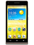 مواصفات وسعر هاتف Huawei Ascend G535
