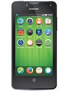 مواصفات وسعر هاتف Huawei Y300II