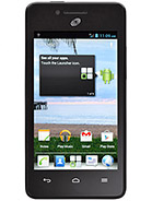 مواصفات وسعر هاتف Huawei Ascend Plus