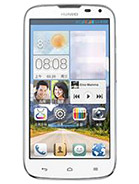 مواصفات وسعر هاتف Huawei Ascend G730
