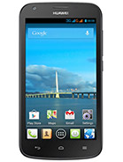 مواصفات وسعر هاتف Huawei Ascend Y600