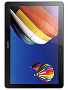 مواصفات وسعر جهاز لوحي Huawei MediaPad 10 Link+