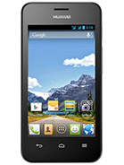 مواصفات وسعر هاتف Huawei Ascend Y320
