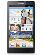 مواصفات وسعر هاتف Huawei Ascend G740