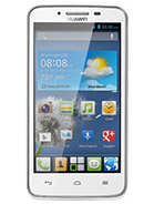 مواصفات وسعر هاتف Huawei Ascend Y511