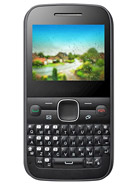 مواصفات وسعر هاتف Huawei G6153