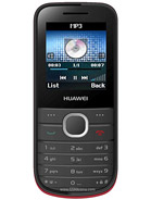 مواصفات وسعر هاتف Huawei G3621L