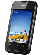 مواصفات وسعر هاتف Huawei U8687 Cronos