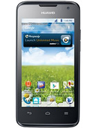 مواصفات وسعر هاتف Huawei Premia 4G M931