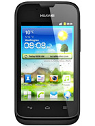 مواصفات وسعر هاتف Huawei Ascend Y210D
