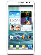 مواصفات وسعر هاتف Huawei Ascend Mate