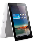 مواصفات وسعر جهاز لوحي Huawei MediaPad 10 Link