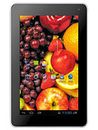 مواصفات وسعر جهاز لوحي Huawei MediaPad 7 Lite
