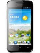 مواصفات وسعر هاتف Huawei Ascend G330D U8825D