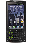 مواصفات وسعر هاتف Huawei Ascend Q M5660
