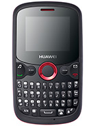 مواصفات وسعر هاتف Huawei G6005