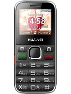 مواصفات وسعر هاتف Huawei G5000