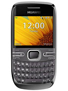 مواصفات وسعر هاتف Huawei G6609