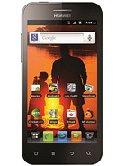 مواصفات وسعر هاتف Huawei M886 Mercury
