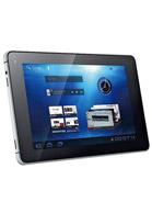 مواصفات وسعر جهاز لوحي Huawei MediaPad