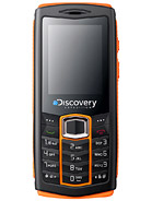 مواصفات وسعر هاتف Huawei D51 Discovery