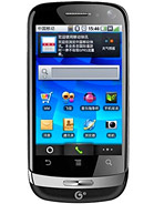 مواصفات وسعر هاتف Huawei T8300