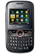 مواصفات وسعر هاتف Huawei Pillar