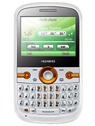 مواصفات وسعر هاتف Huawei G6620