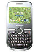 مواصفات وسعر هاتف Huawei G6608