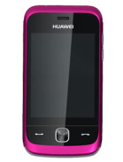 مواصفات وسعر هاتف Huawei G7010
