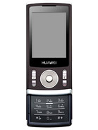 مواصفات وسعر هاتف Huawei U5900s