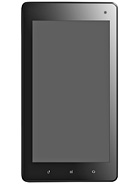 مواصفات وسعر جهاز لوحي Huawei IDEOS S7 Slim CDMA