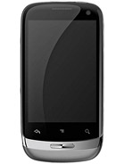 مواصفات وسعر هاتف Huawei U8510 IDEOS X3