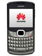 مواصفات وسعر هاتف Huawei G6150