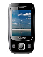 مواصفات وسعر هاتف Huawei G7002
