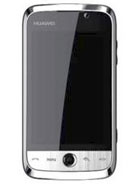 مواصفات وسعر هاتف Huawei U8230