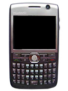 مواصفات وسعر هاتف Huawei U9150