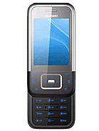 مواصفات وسعر هاتف Huawei U7310